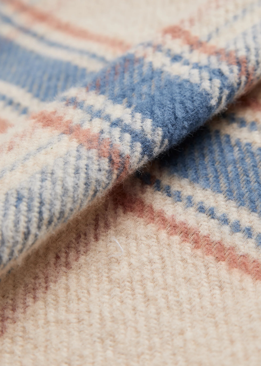 Serena Shirt