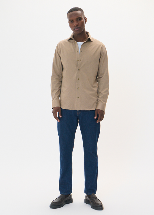Marc Shirt